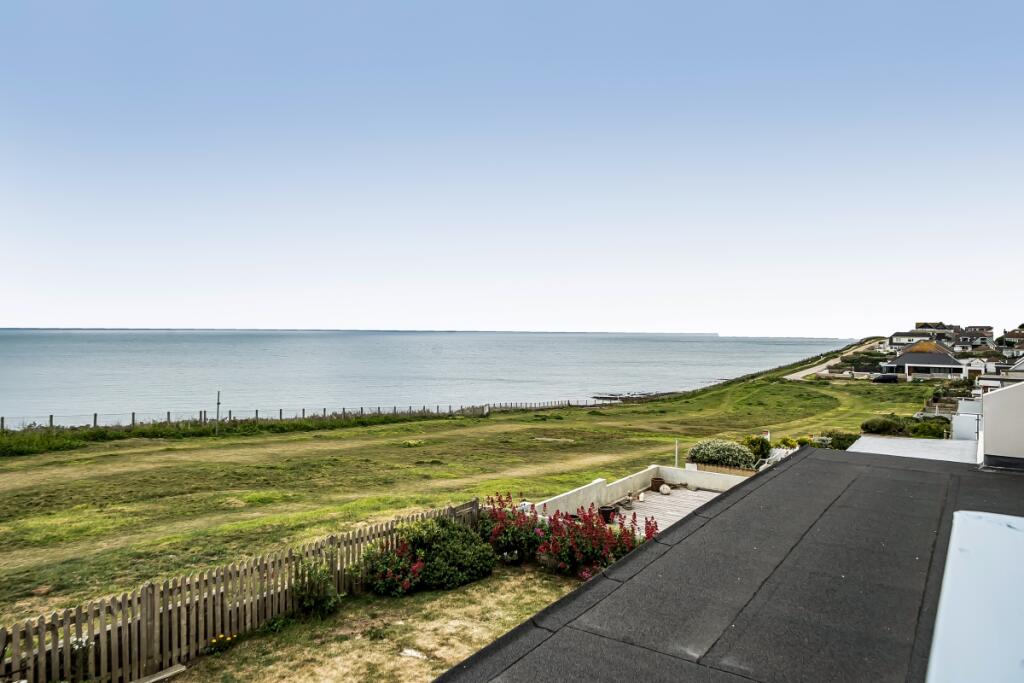 Main image of property: Neville Road Peacehaven BN10