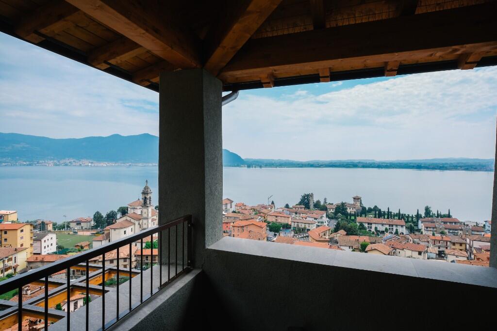 Main image of property: Predore, Bergamo, Lombardy