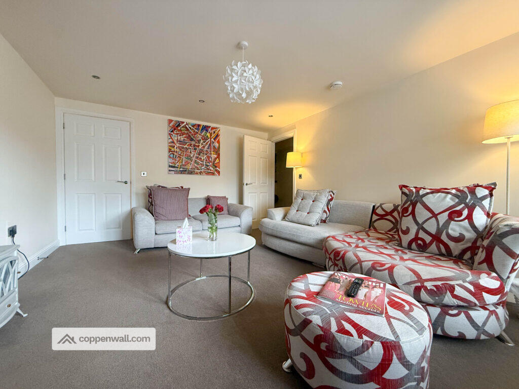 House in Blackburn - View 5