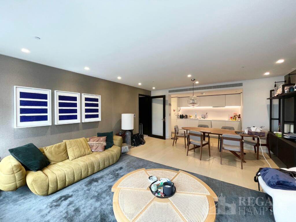 Main image of property: 101-103 New Oxford Street, Oxford Street, London, WC1A