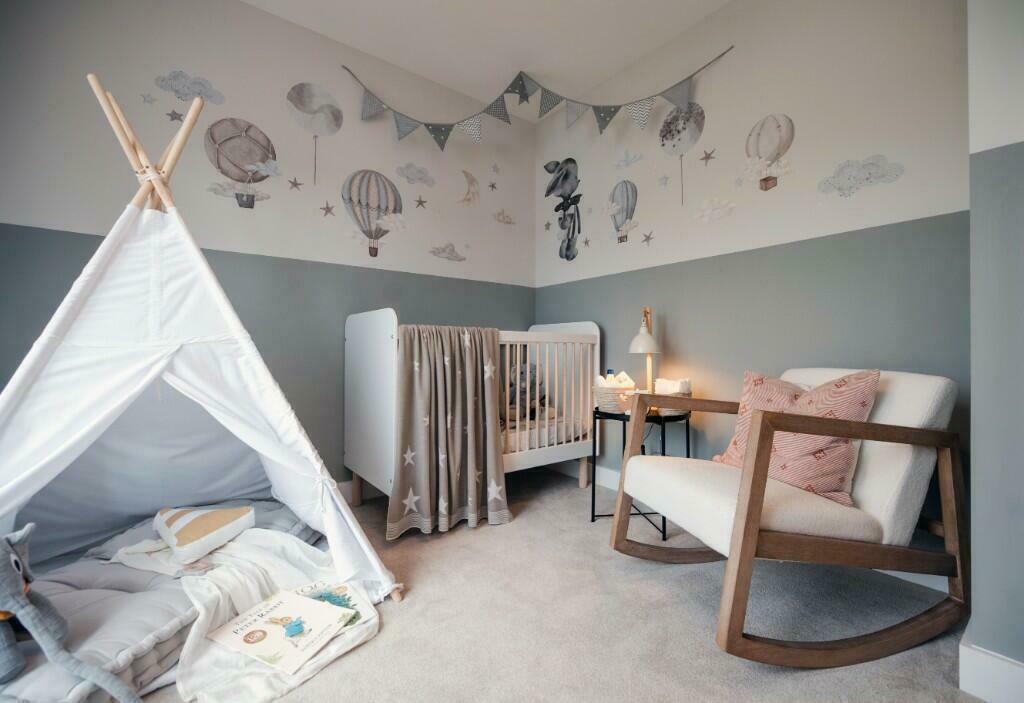 Additional image 14 of Sandys Hill Lane,
Little Keyford,
Frome,
BA11 4GD