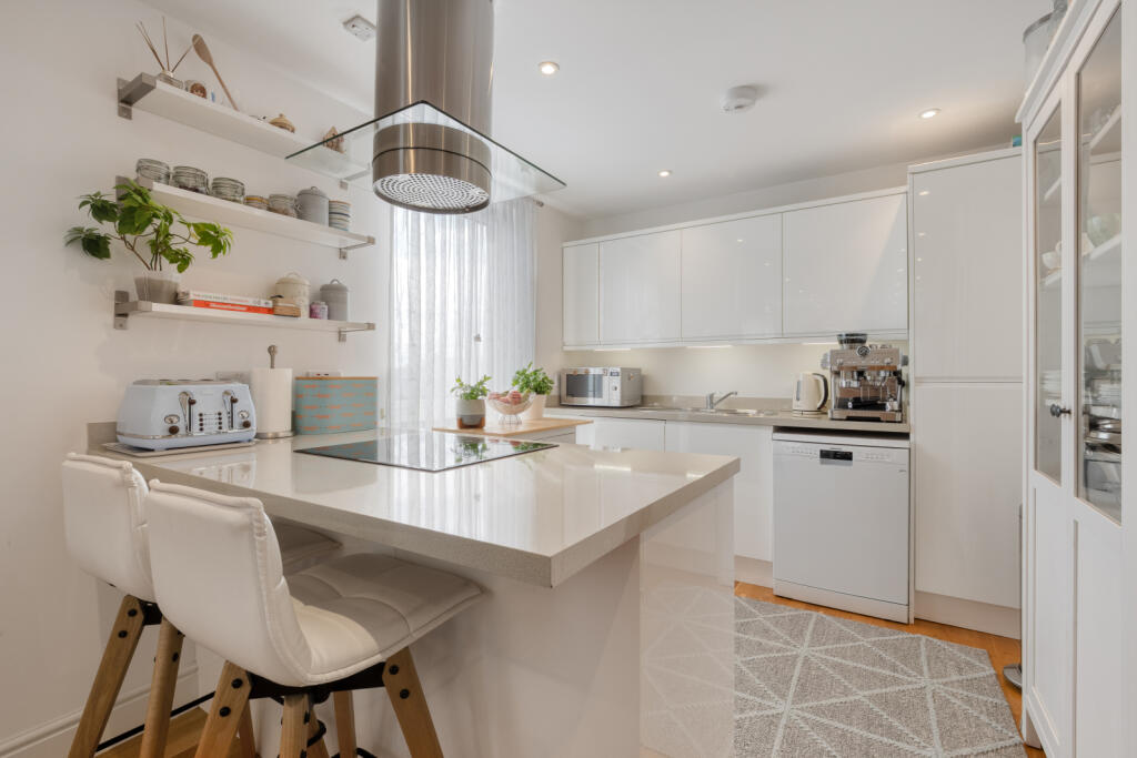 Main image of property: London Road, Cheam, Sutton, SM3