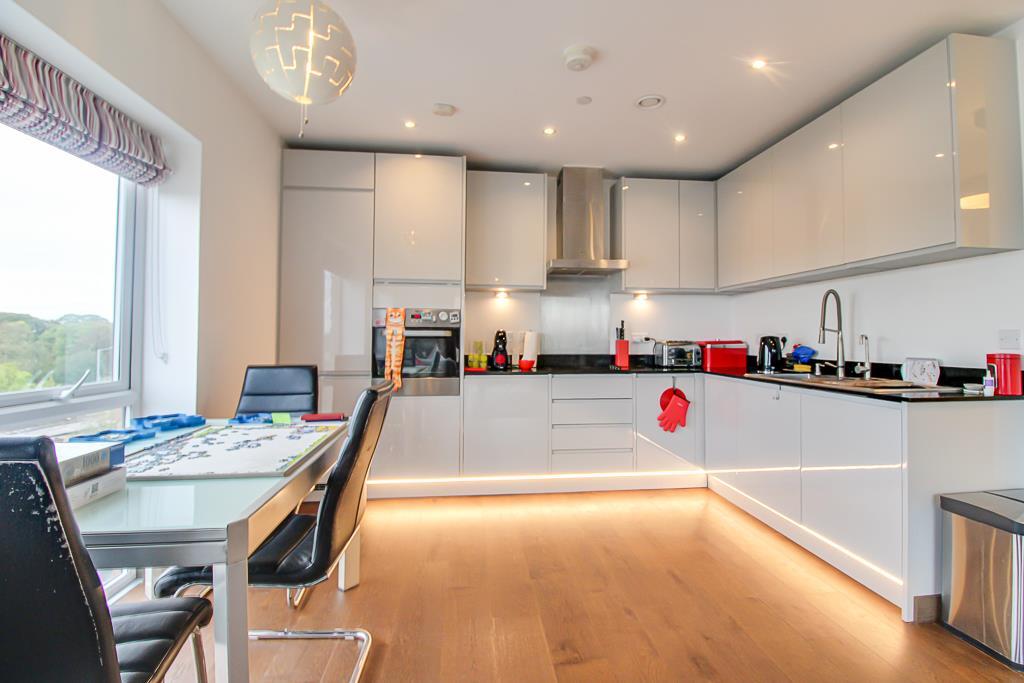 House in Southend-on-Sea, Prittlewell - View 3