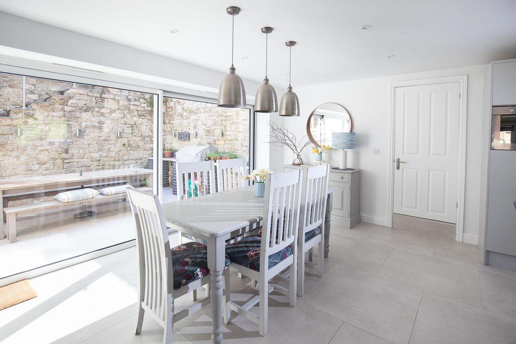 Sutton Mandeville - Beautifully Reimagined  photo 4