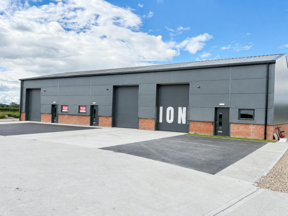 Units at Shires (2).png