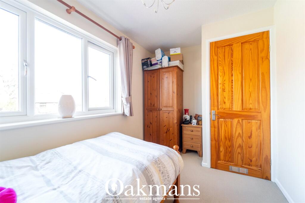 Additional image 12 of Rangeworthy Close, Redditch, Worcestershire, B97