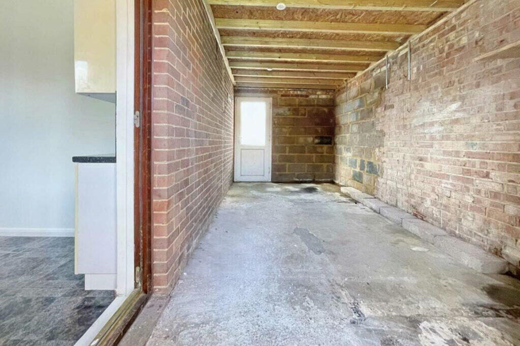 Additional image 17 of Wakely Road, Bournemouth, BH11