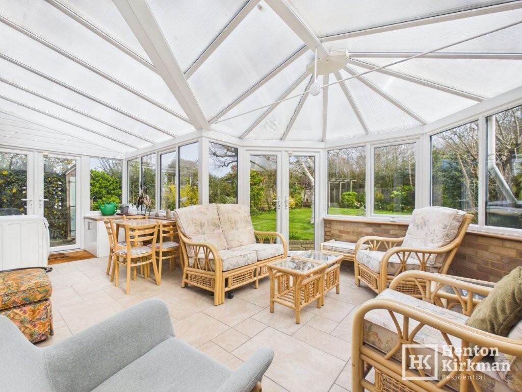 House in Basildon, Queens Park, Billericay - View 5