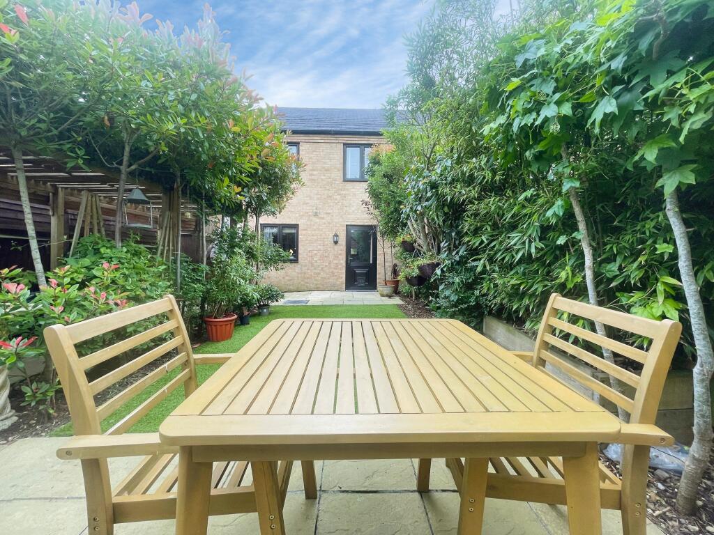 Price Close, Leybourne, West Malling, ME19 photo 4