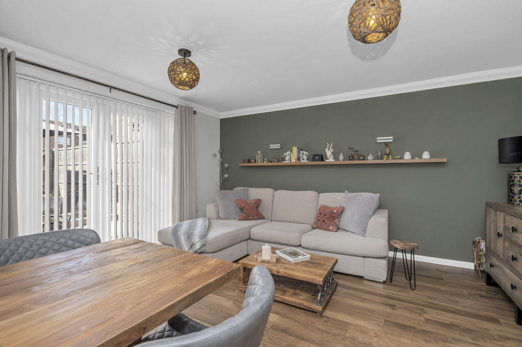 House in Ipswich - View 5