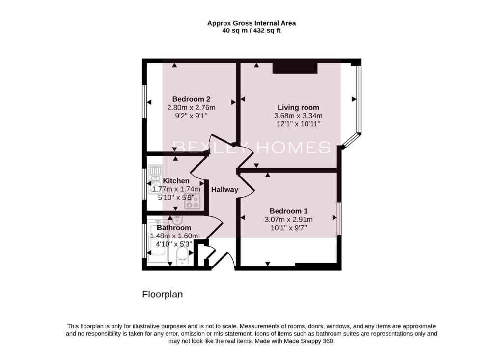 Property photo 8