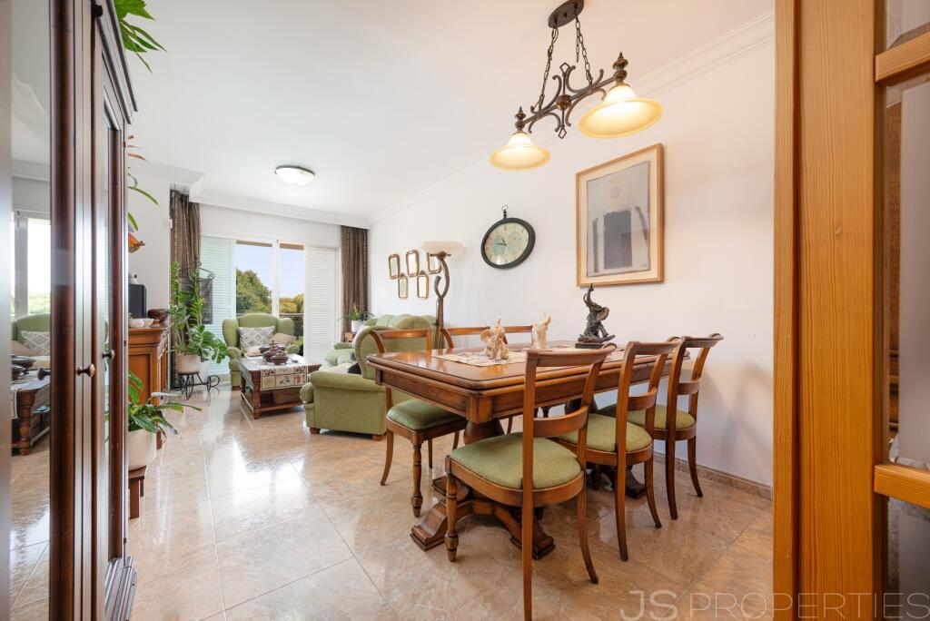Main image of property: Balearic Islands, Mallorca