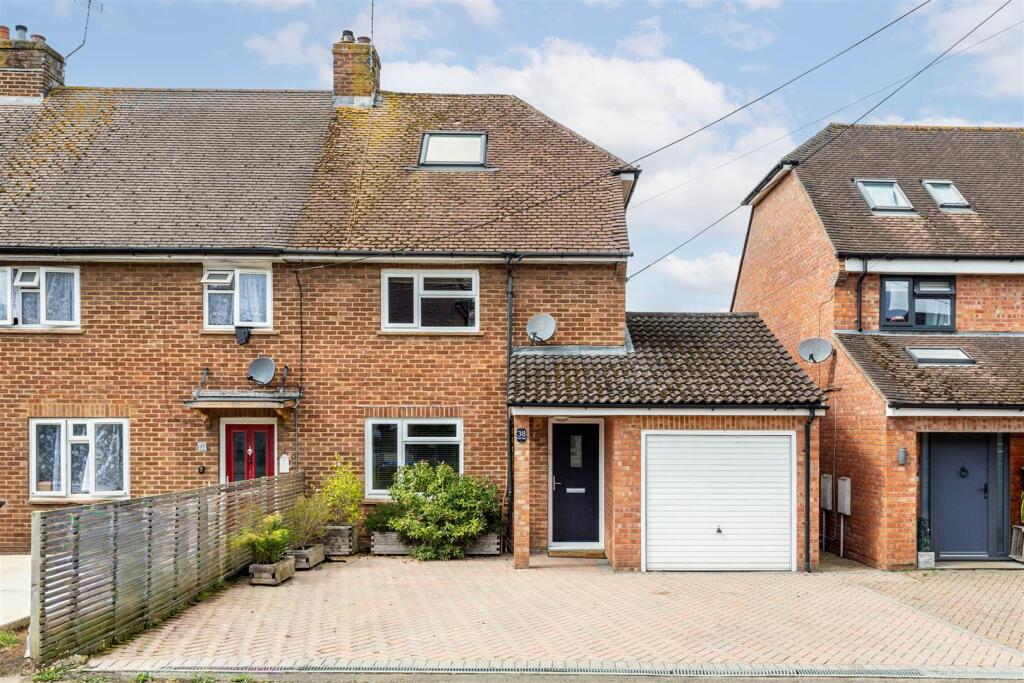 Main image of property: Kemps, Hurstpierpoint