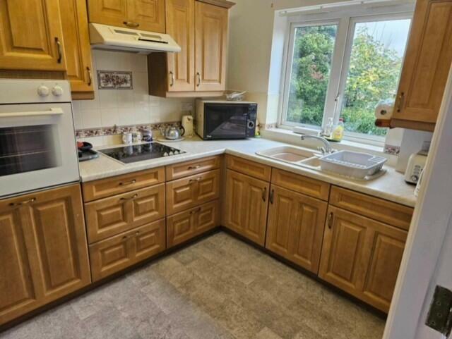 Additional image 4 of 39 Kingsford Court, 125 Ulleries Road, Solihull, West Midlands, B92 8DT