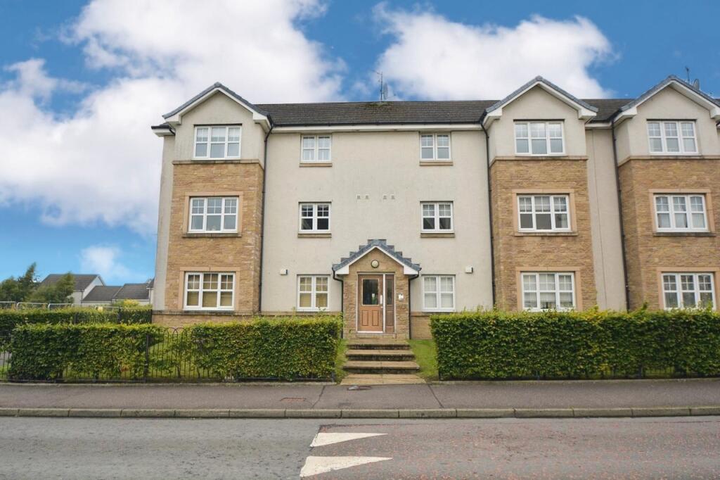 Main image of property: Leyland Road, Bathgate,