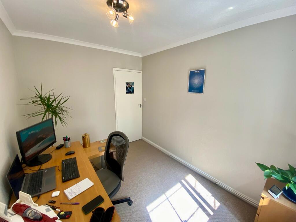 Photo of the property