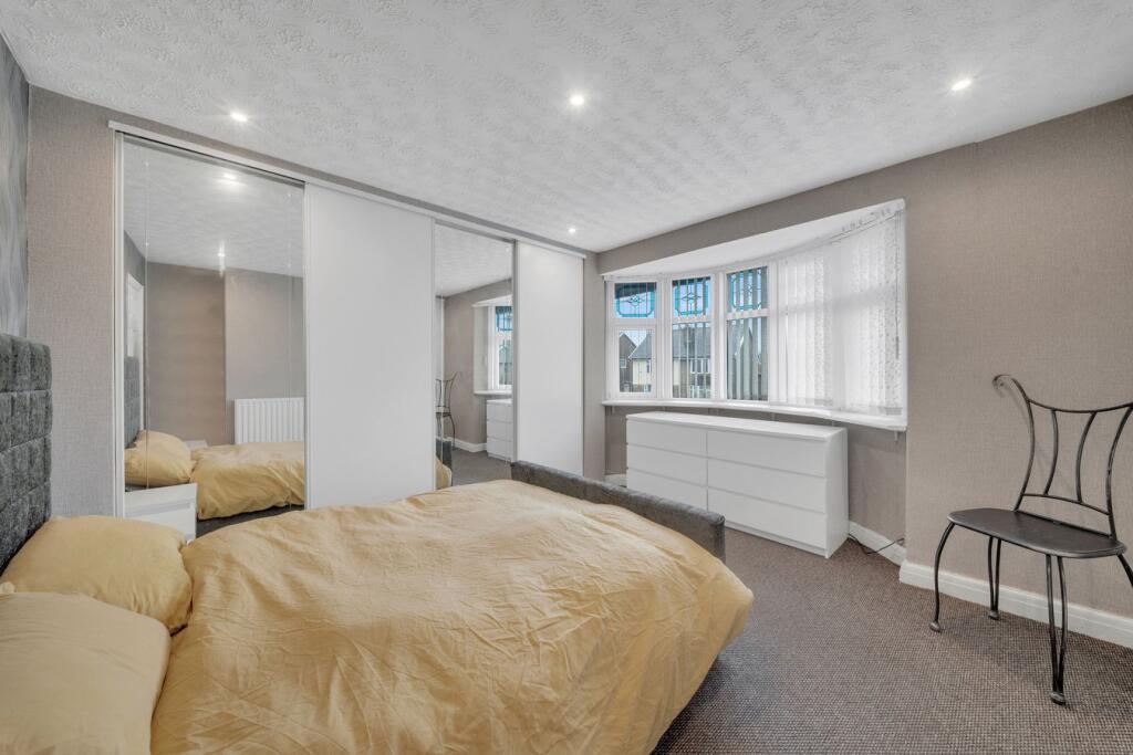 Additional image 14 of Thursby Road, Burnley, BB10