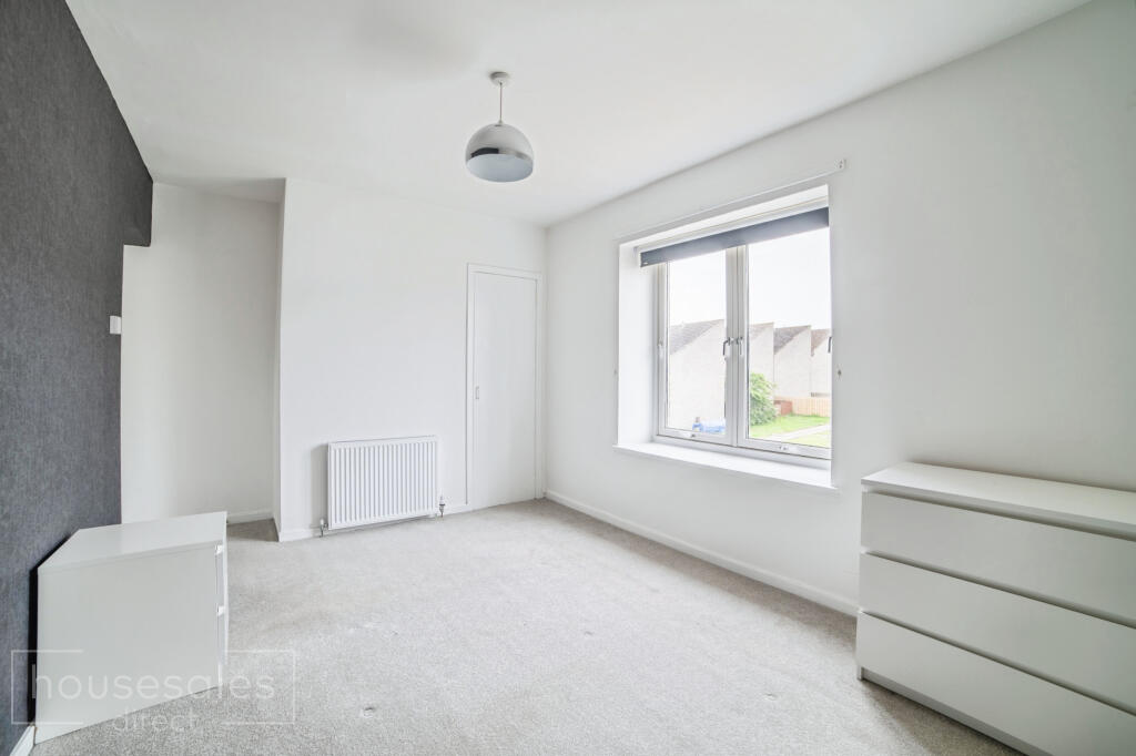 House in Aberdeen, Kincorth and Leggart - View 2