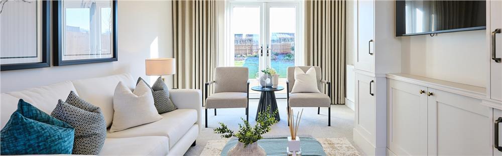 Main image of property: Delves Lane,
Consett,
DH8 7DD