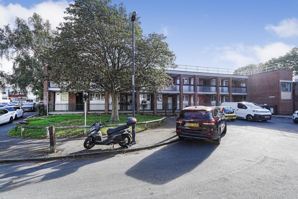 Property photo 9