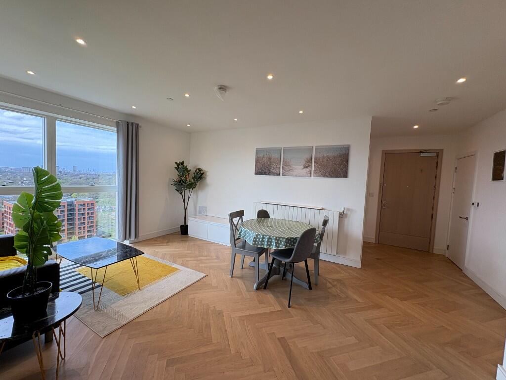 Main image of property: Birch House, Pegler Square, London, SE3