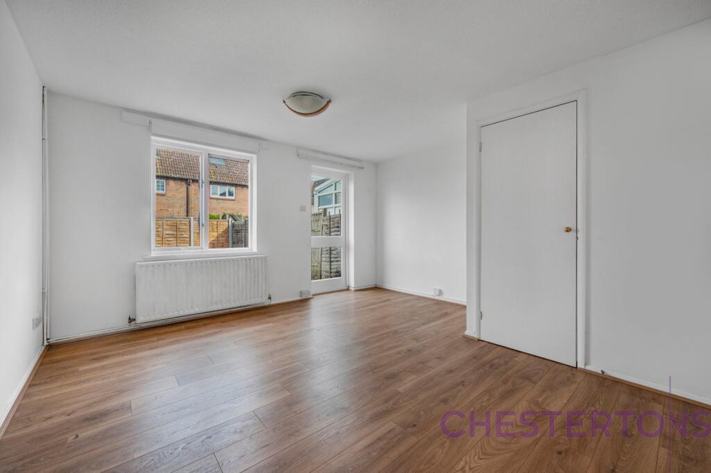 Main image of property: Nickelby Close, 
Thamesmead, SE28