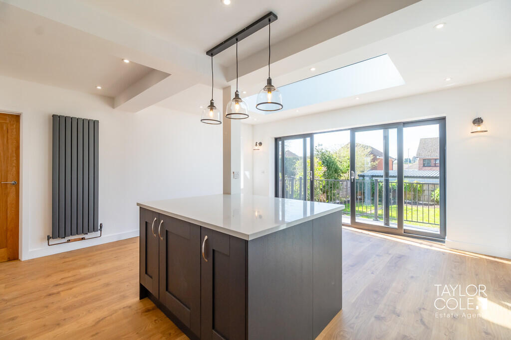 Additional image 7 of Comberford Road, Tamworth