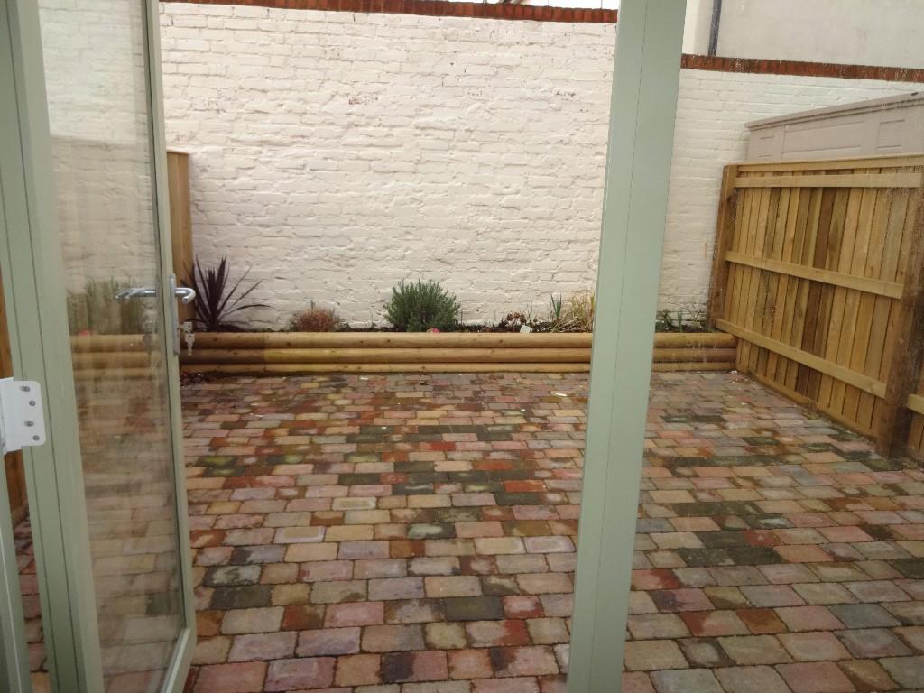 House in Dorchester - View 4