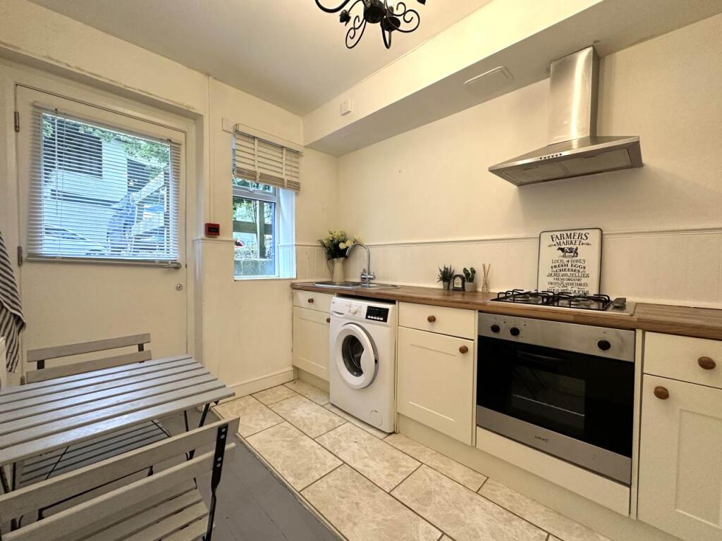 Main image of property: Upper Grosvenor Road, Tunbridge Wells , Kent 