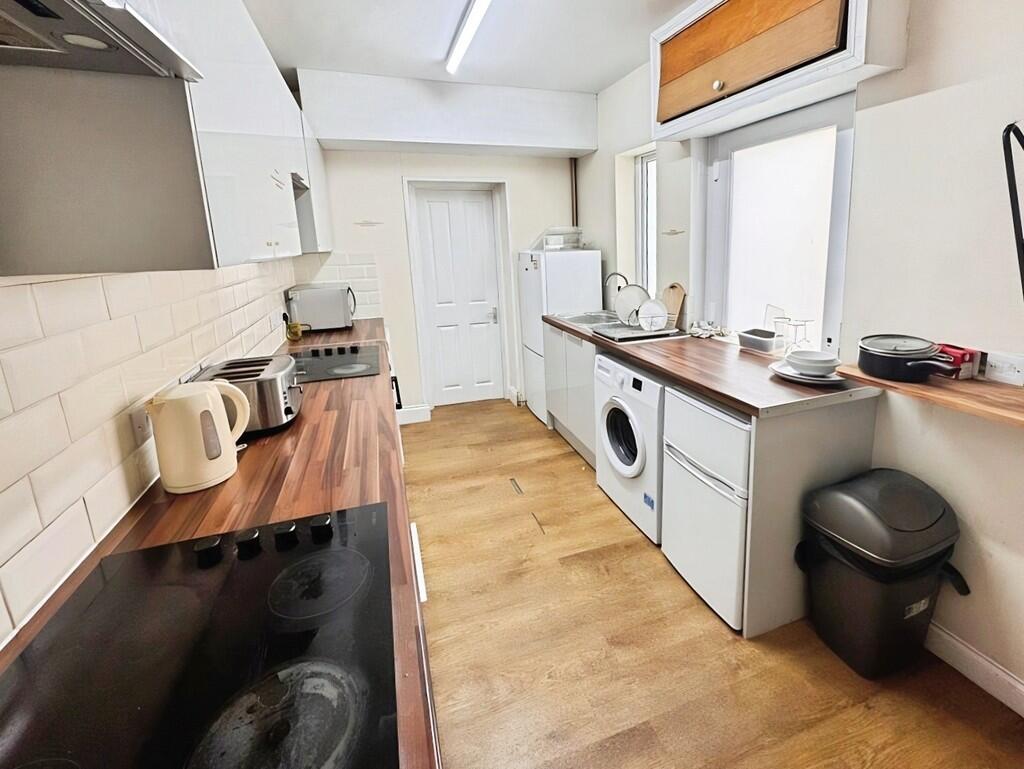 Additional image 6 of Preston Road, Yeovil