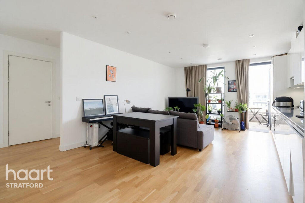 Main image of property: Mirabelle Gardens, Stratford