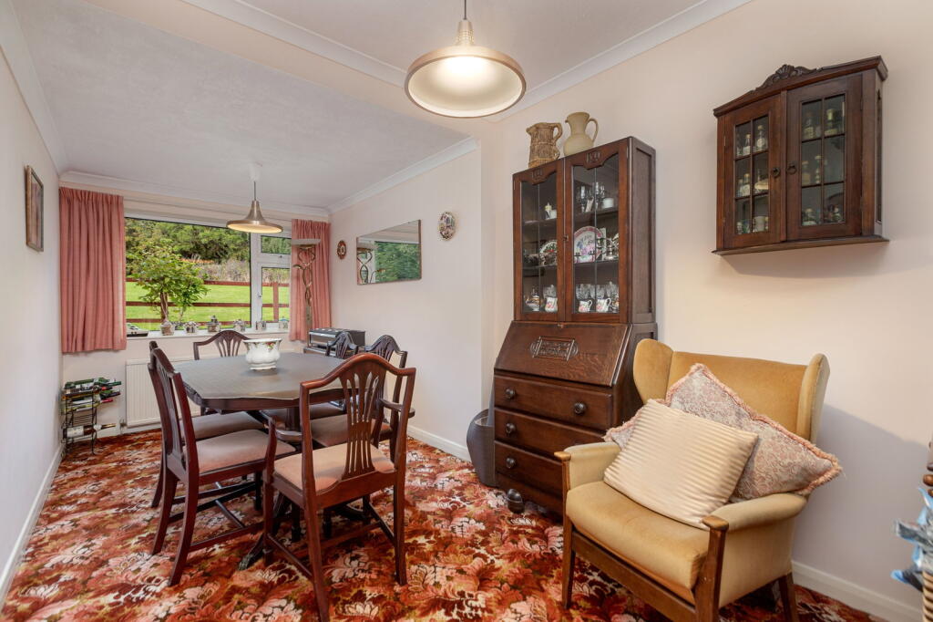 House in Guisborough, Redcar and Cleveland - View 5