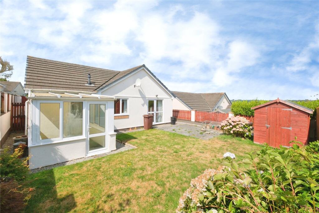 House in Truro - View 5