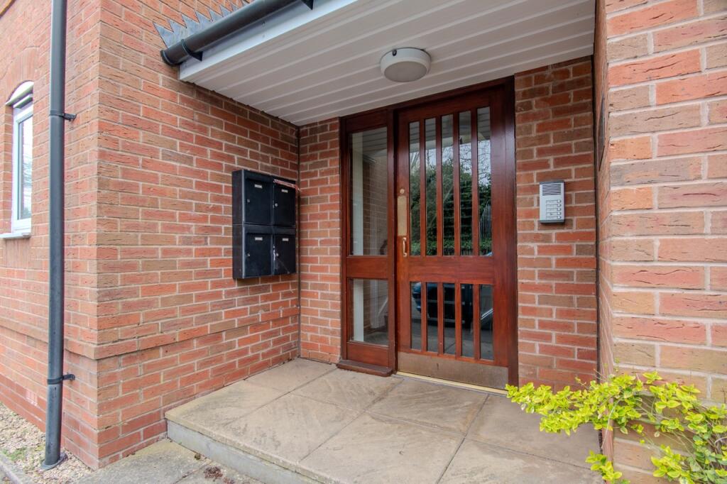 Additional image 17 of Maypole Close, Birmingham