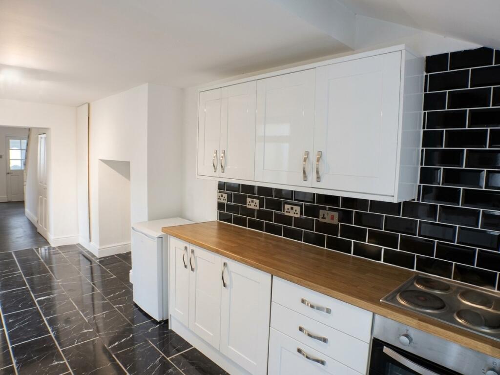 House in Swansea - View 4
