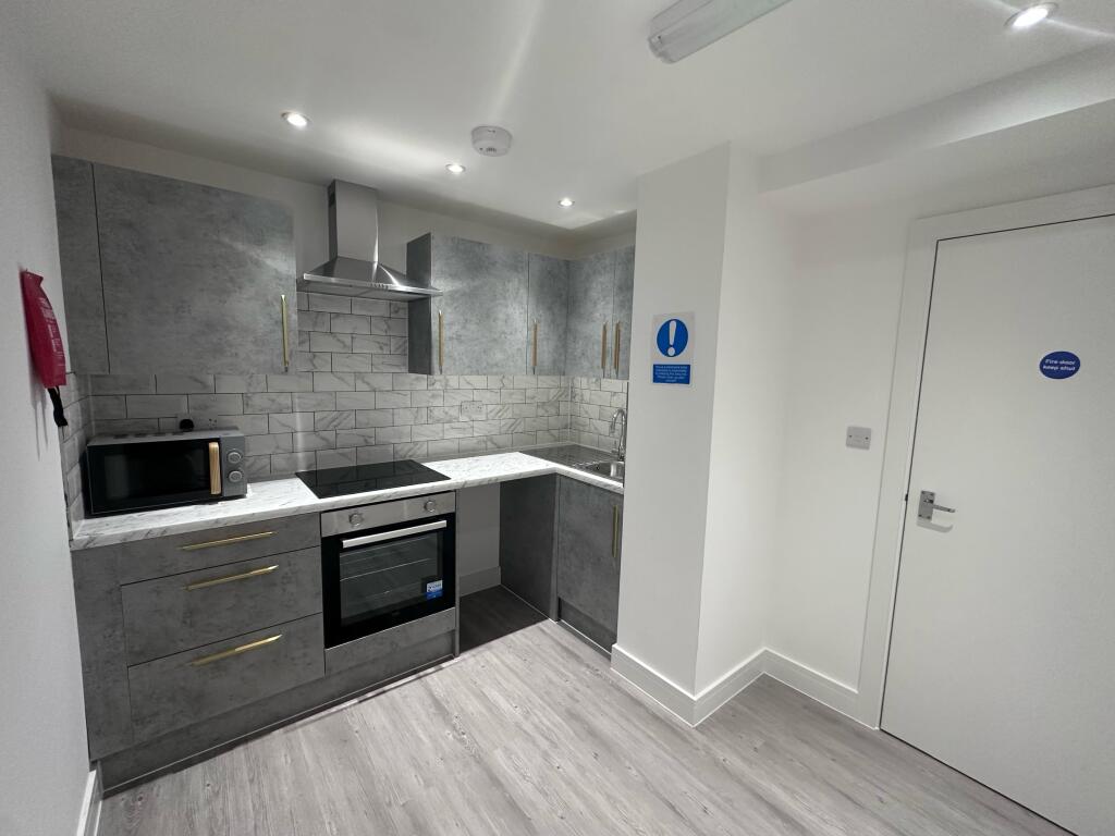 Main image of property: Broomstick Hall Road, Waltham Abbey, Essex