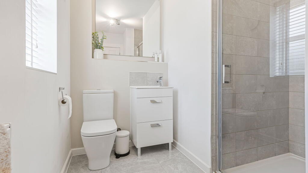 Additional image 11 of Murdoch Drive, Blythe Valley Park, Shirley, Solihull