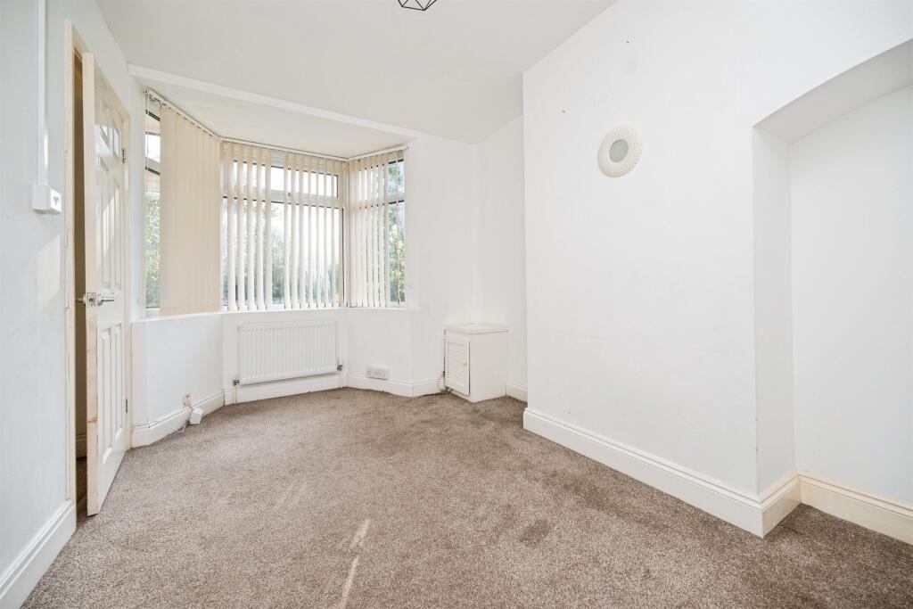 Broadmoor Avenue, Smethwick photo 3