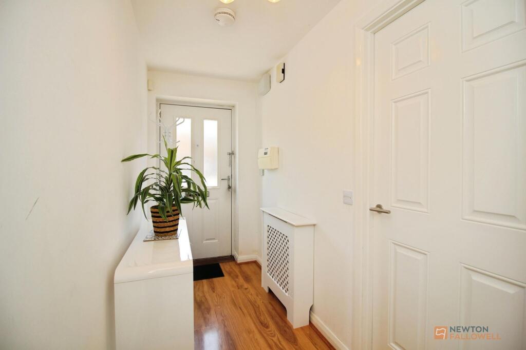 Adventurer Way, Thurmaston, LE4 - View 2