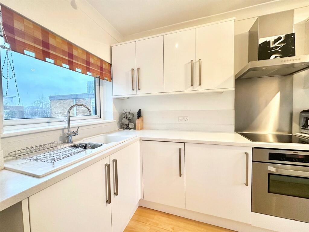 Main image of property: Neald Court, Wimbledon, SW19