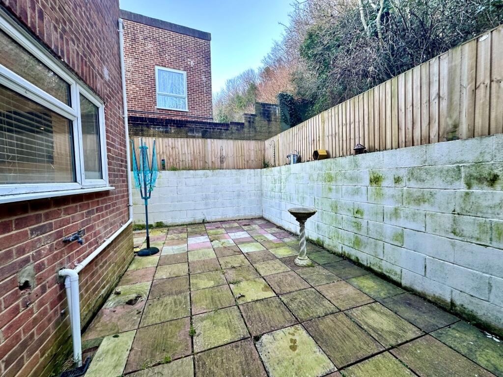 Property photo 10