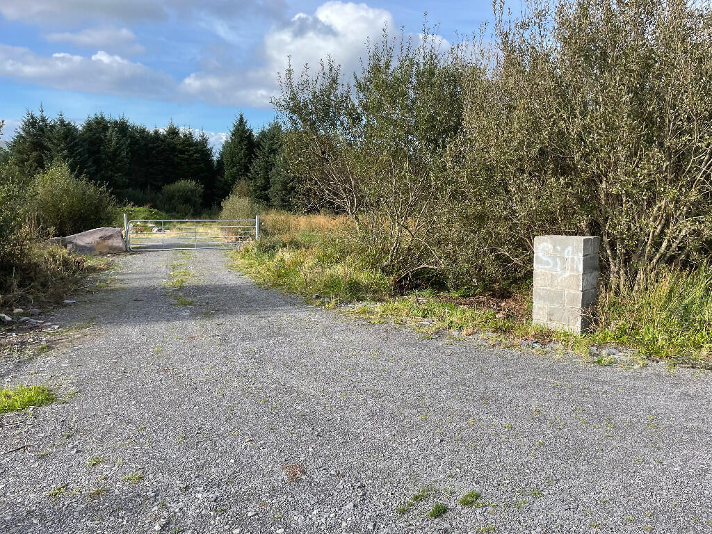 Main image of property: Ballinskelligs, Kerry