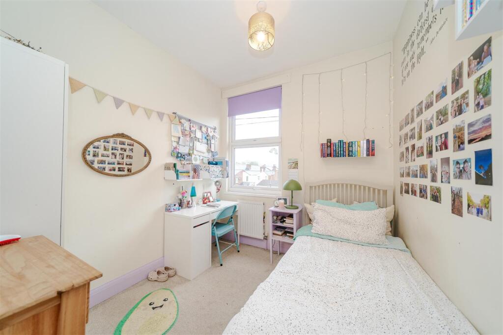 Additional image 14 of Highbury Road, Kings Heath, Birmingham