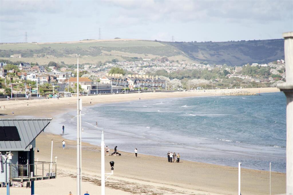 Main image of property: St. Mary Street, Weymouth