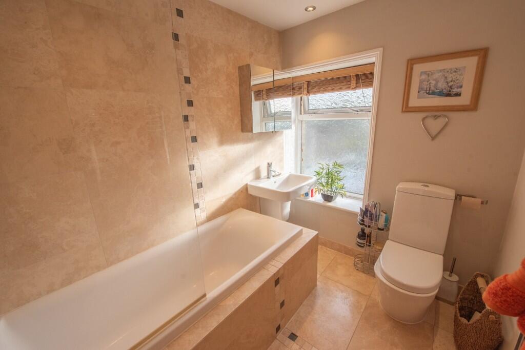 Additional image 14 of 20 High Fold, Lothersdale BD20 8HE