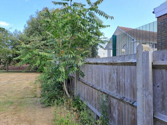 Southover land v7.jpg