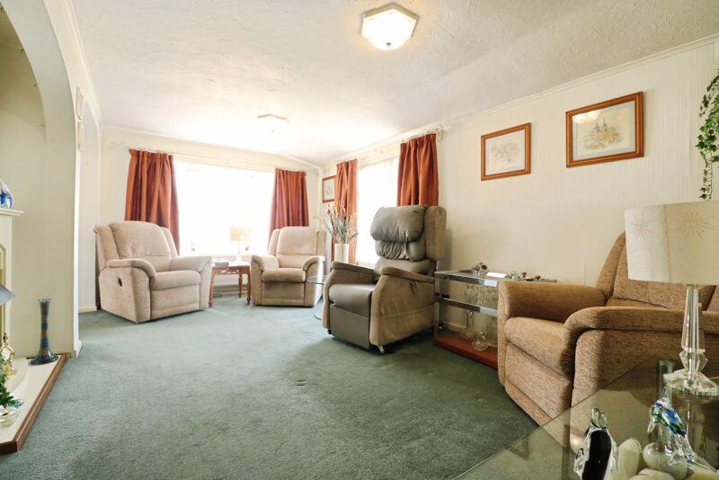 Orchards Residential Park, Wexham - View 3