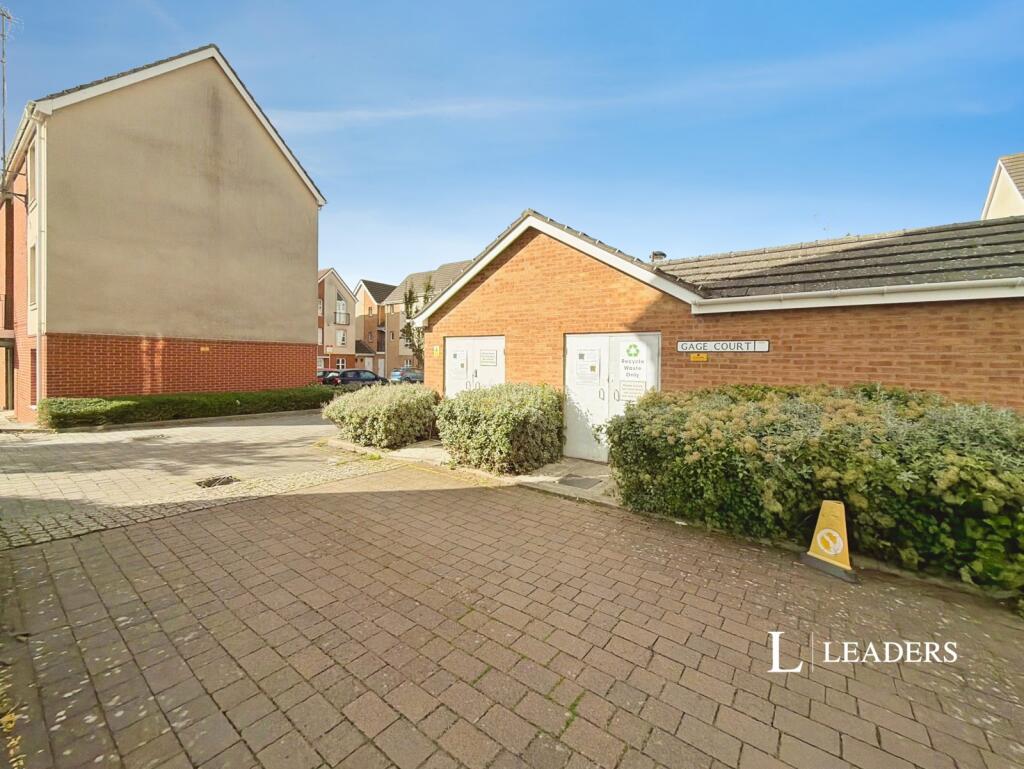Property photo 10