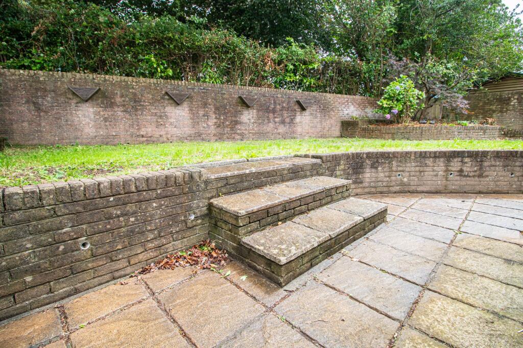 House in Cardiff - View 4