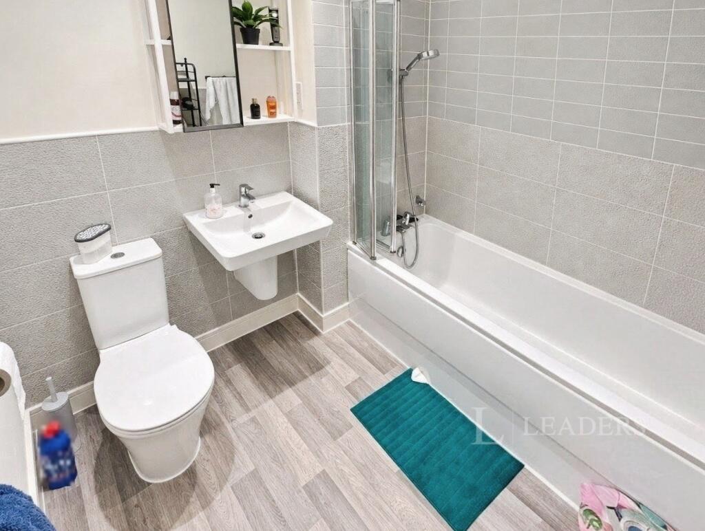 House in Derby - View 5